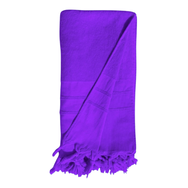 OTN Textiles - Beach Towels - Multiple colors