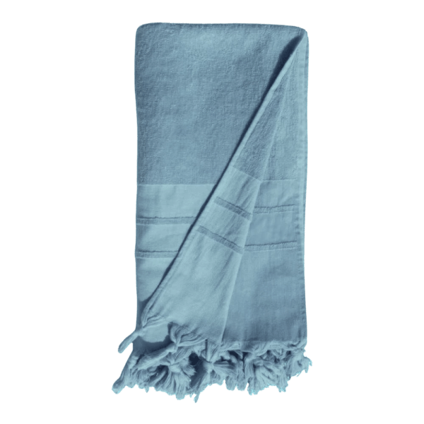 OTN Textiles - Beach Towels - Multiple colors