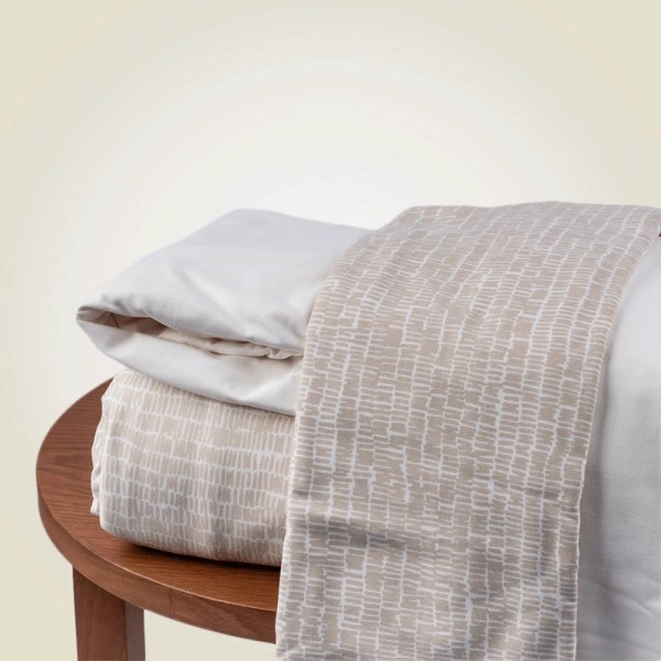 Bed&More - Bed In A Box Jersey - Multiple colors