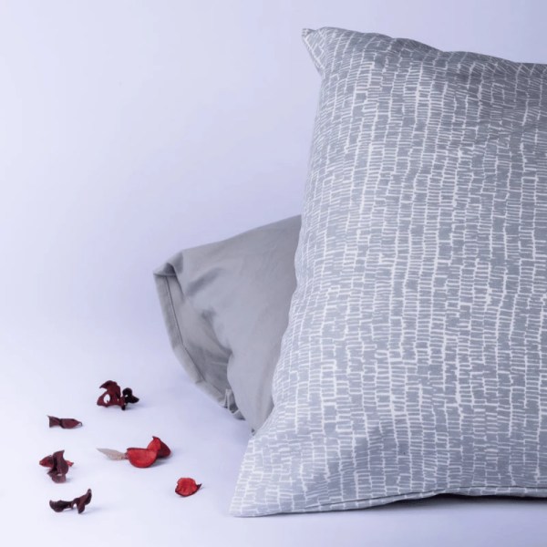 Bed&More - Bed In A Box Jersey - Multiple colors