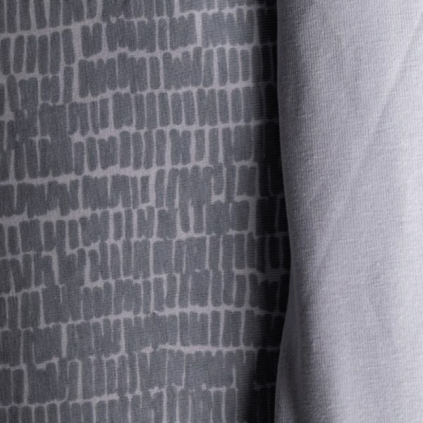 Bed&More - Bed In A Box Jersey - Multiple colors