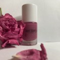 BEAUTIQS - liquid blusher / highlighter