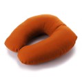 Snooze - Neck pillow - Multiple colors