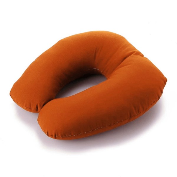 Snooze - Neck pillow - Multiple colors