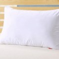 Snooze - Fiber Pillow loose fiber filling, 1000 GM