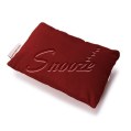 Snooze - Head Support Pillow