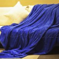 Snooze - blanket - Multiple sizes - Multiple colors
