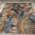 Snooze - Carpet protector (Marble design) 160*250 cm