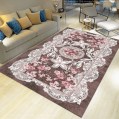 Snooze - Carpet protector (Soil design) 160*250 cm