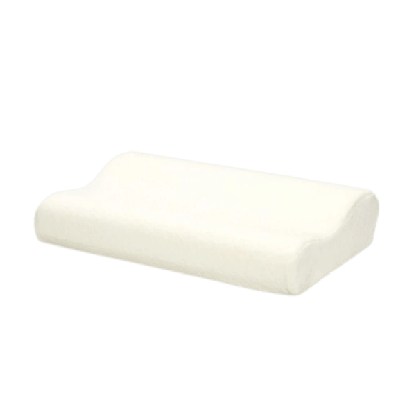 Snooze - Medical pillow