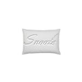 Snooze - Baby Pillow