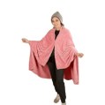 Snooze - Wearable Fleece set 2 pieces - Multiple colors