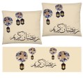 Snooze - Ramadan set 3 pcs - Multiple colors