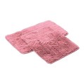 Snooze - Heavy Shaggy Bath Rug