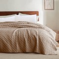 Snooze - Bedspread coverlet - Multiple sizes
