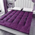 Snooze - Mattress topper Tiba - Multiple sizes - Multiple colors