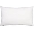 Snooze - Tiba Fiber Pillow loose fiber filling, 750 GM, soft