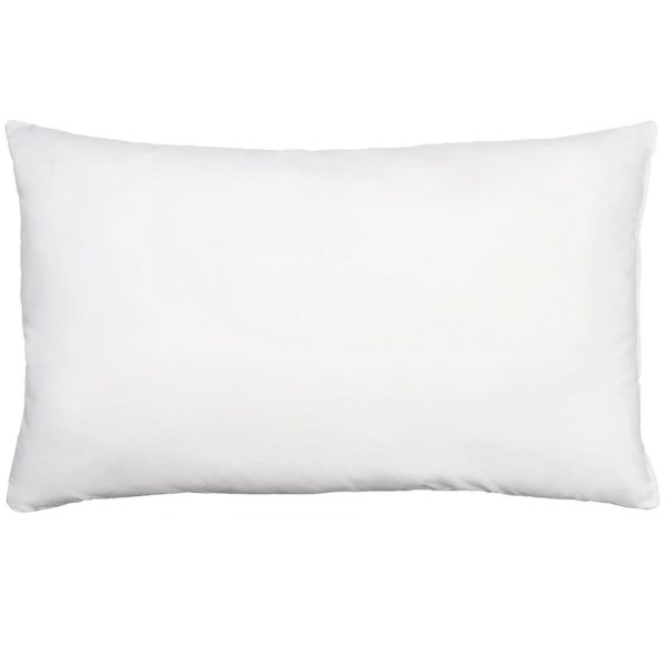 Snooze - Tiba Fiber Pillow loose fiber filling, 750 GM, soft