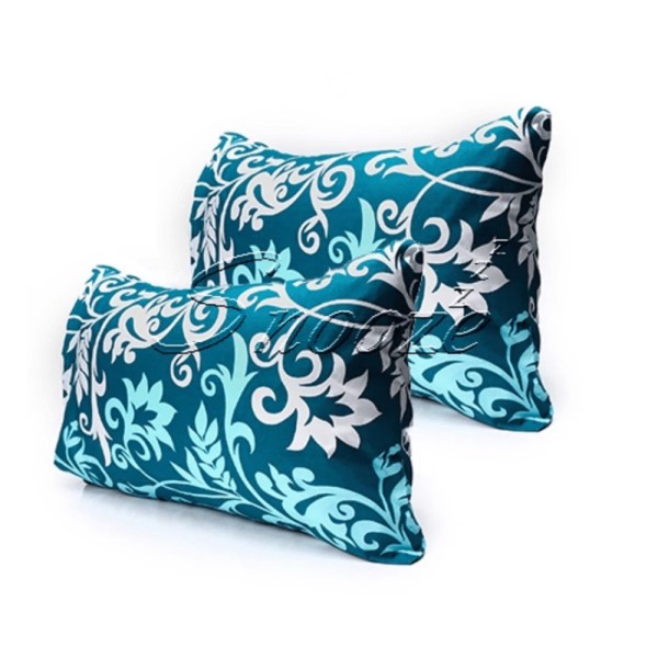 Snooze - Pillowcases set, (Art design) - Multiple sizes