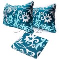 Snooze - Fitted Bed Sheet (Art design) - Multiple sizes