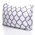 Snooze - Pillowcases (white waves design) - Multiple sizes