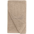Snooze - Face towel - Multiple colors