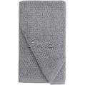 Snooze - Hand towel - Multiple colors