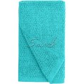 Snooze - Bath towell - Multiple colors