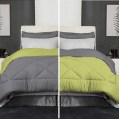 Snooze - Double face quilt - Multiple sizes - Multiple colors