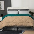 Snooze - Combo set 6 pcs - Multiple colors