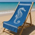Snooze - Beach towel 170*90 cm