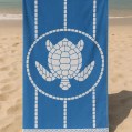 Snooze - Beach towel 170*90 cm