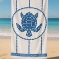 Snooze - Beach towel 170*90 cm
