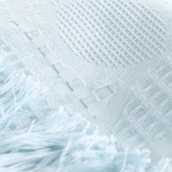 Snooze - Summer Coverlet - Multiple colors