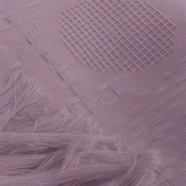 Snooze - Summer Coverlet - Multiple colors