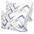Snooze - Pillowcases Different Designs - Multiple sizes - Multiple colors