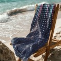 Snooze - Beach towel 170*90 cm