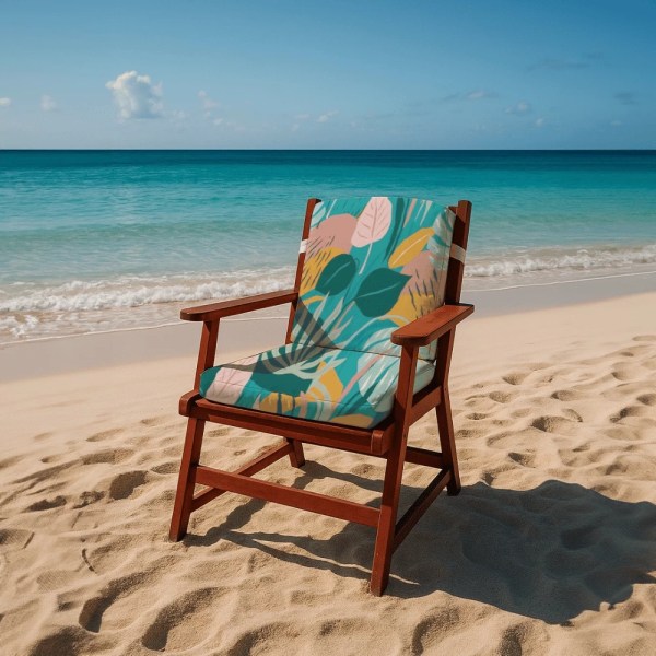 Snooze - cushion chair