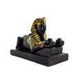 egypt online bazar - Thutmose as Sphinx - Multiple colors