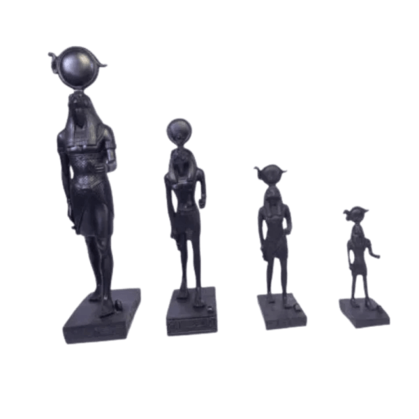 egypt online bazar - Horus – the sky god - Multiple sizes