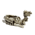 egypt online bazar - Camel ashtray 10 - Multiple sizes