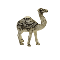 egypt online bazar - Camel – “the ship of the desert” - Multiple sizes