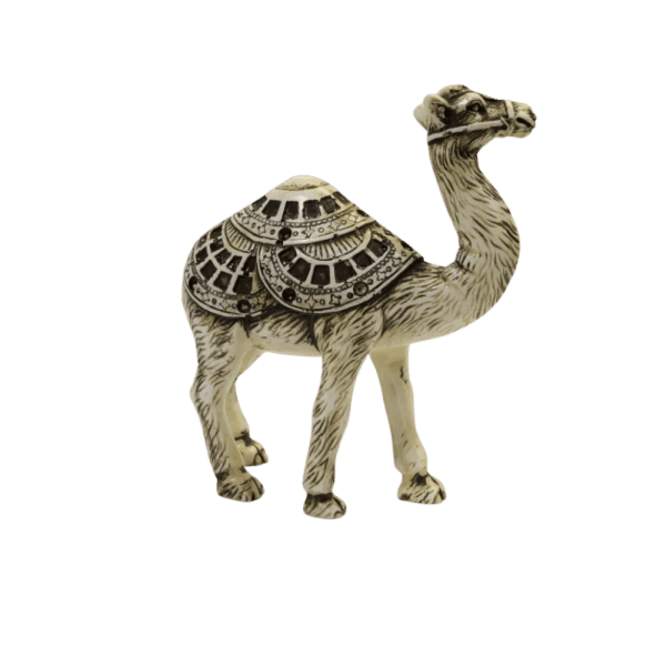 egypt online bazar - Camel – “the ship of the desert” - Multiple sizes