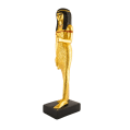 egypt online bazar - Statue of the goddess Maat