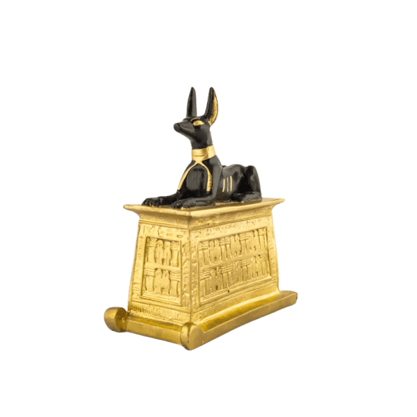 egypt online bazar - Anubis