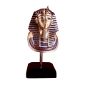 egypt online bazar - Gold mask of Tutankhamun