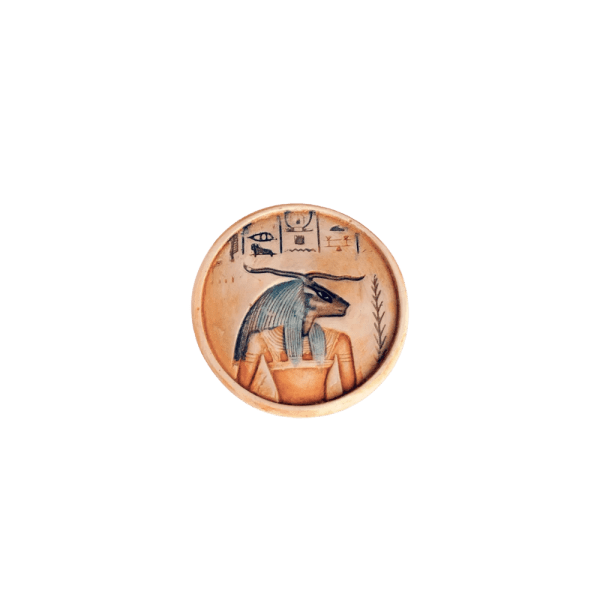 egypt online bazar - Small decoration - Multiple shapes