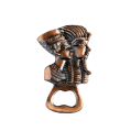 egypt online bazar - Metal magnets / openers - Multiple shapes