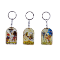 egypt online bazar - Key chain set