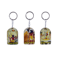 egypt online bazar - Key chain set